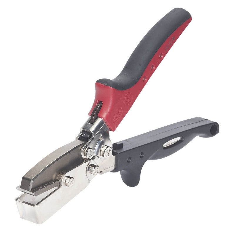 Malco MAL-JCCR 5/8in J-Channel Cutter
