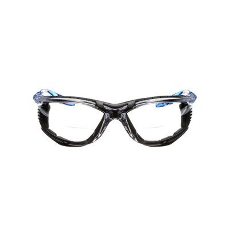3M 3M-VC225AF 3M Virtua 2.5 Di-Opter