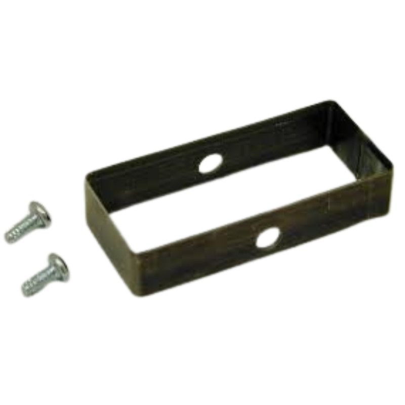 Templaco TEM-LM-BLADE1 Replacement Blade for LM-001 Latch Mortiser