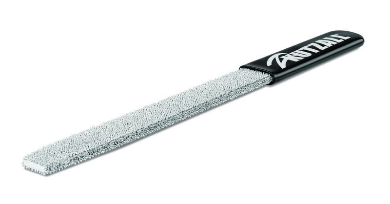 Kutzall KUT-FT Flat Hand Rasp - Original