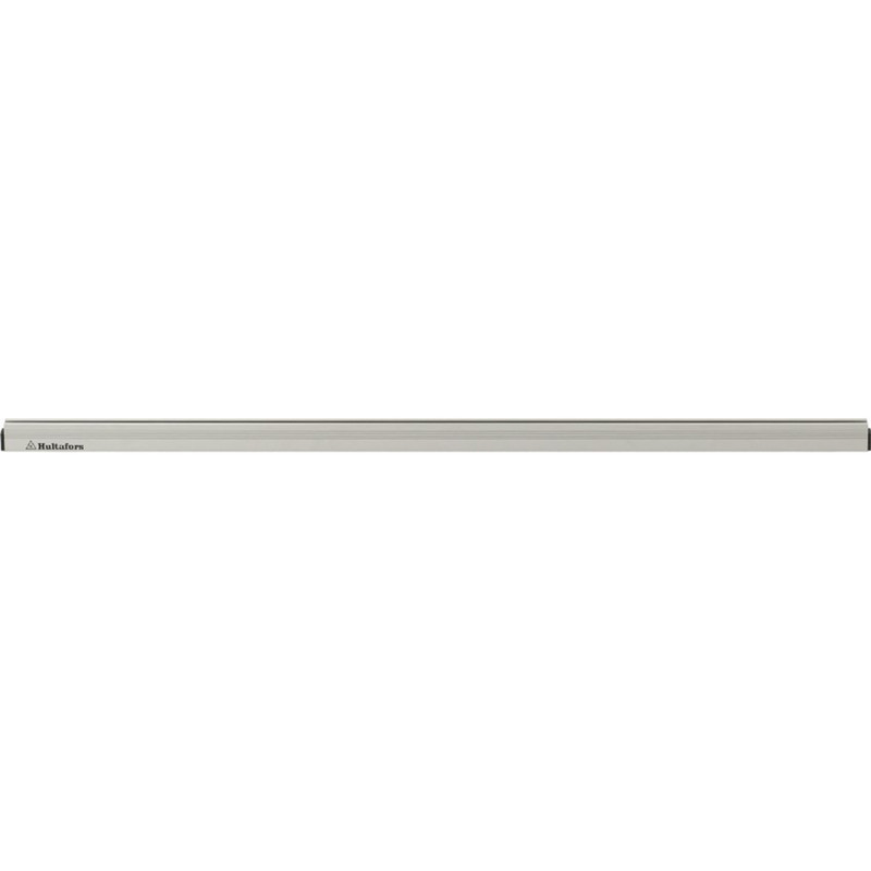 Hultafors HU-407XXX Spirit Level Rail Libella (1200mm, 1500mm & 1800mm)