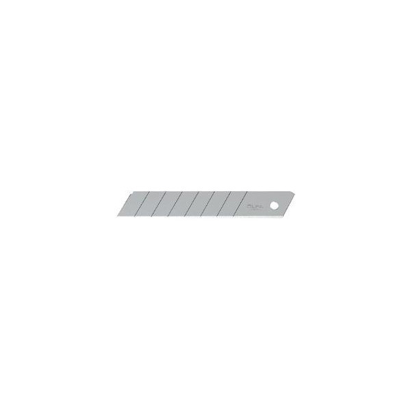 Olfa Blades OLFA-LB-XXB 18mm Heavy-Duty Snap-Off Blades