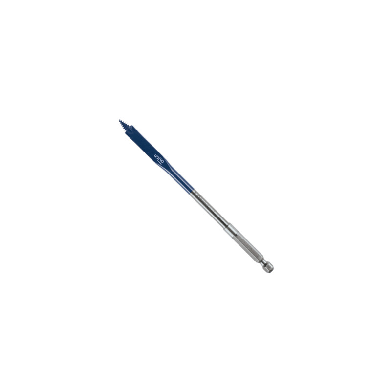 Bosch BOS-DSB10XX Daredevil Standard Spade Bit