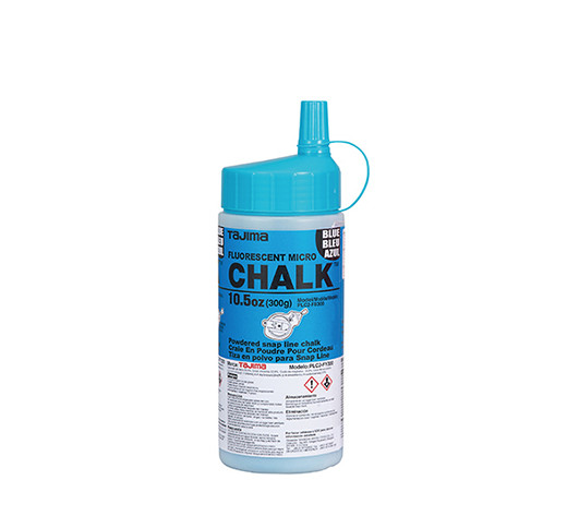 Tajima TAJ-PLC2-XX Fluorescent Micro Chalk