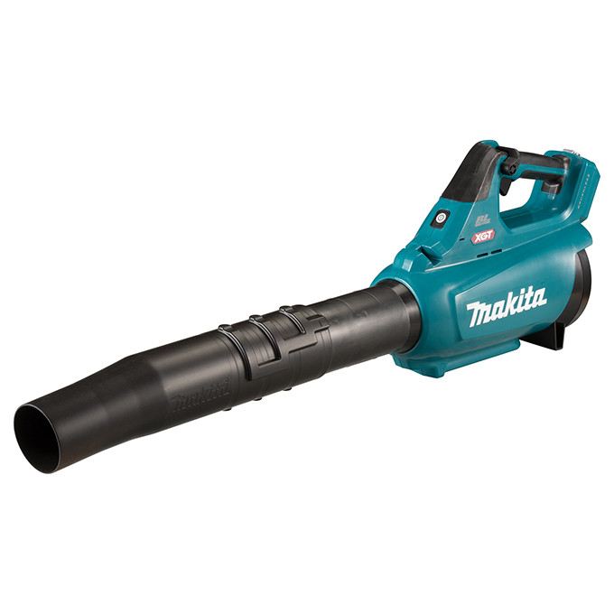 Makita MAK-UB001GZ 40V MAX XGT Li-Ion Cordless Turbo Blower Bare Tool
