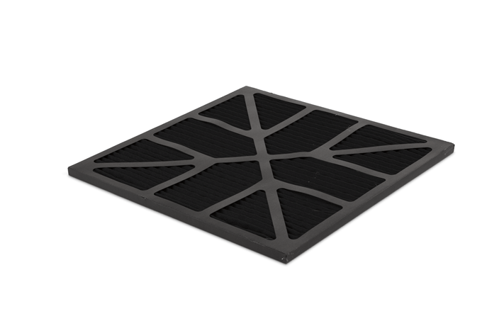 Husqvarna HUSQ-590430002 Pre-Filter A1200 (20pk)