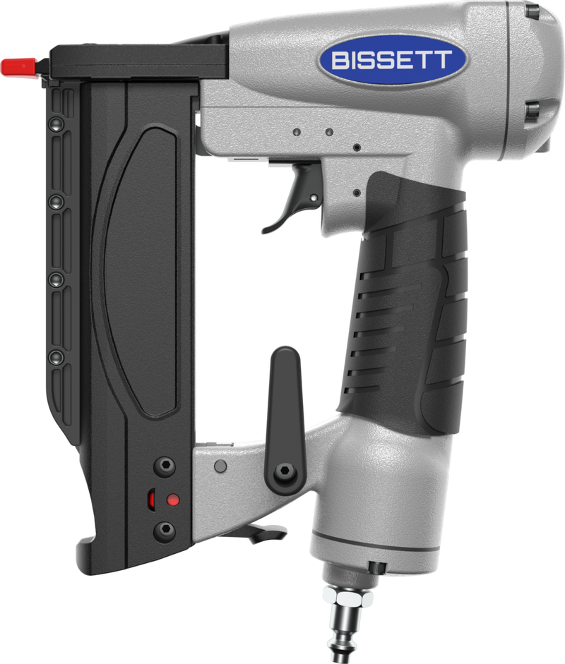 Bissett BIS-BT-PN2345 23G Pin Nailer