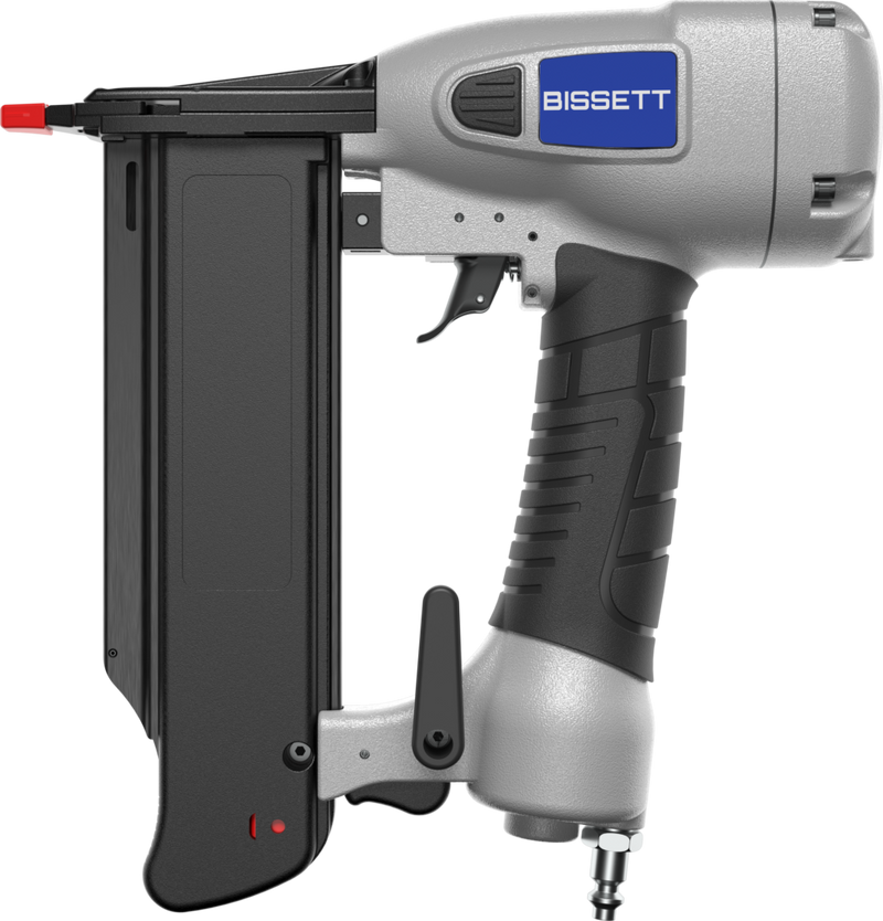 Bissett BIS-BT-SB1664 16G Brad Nailer