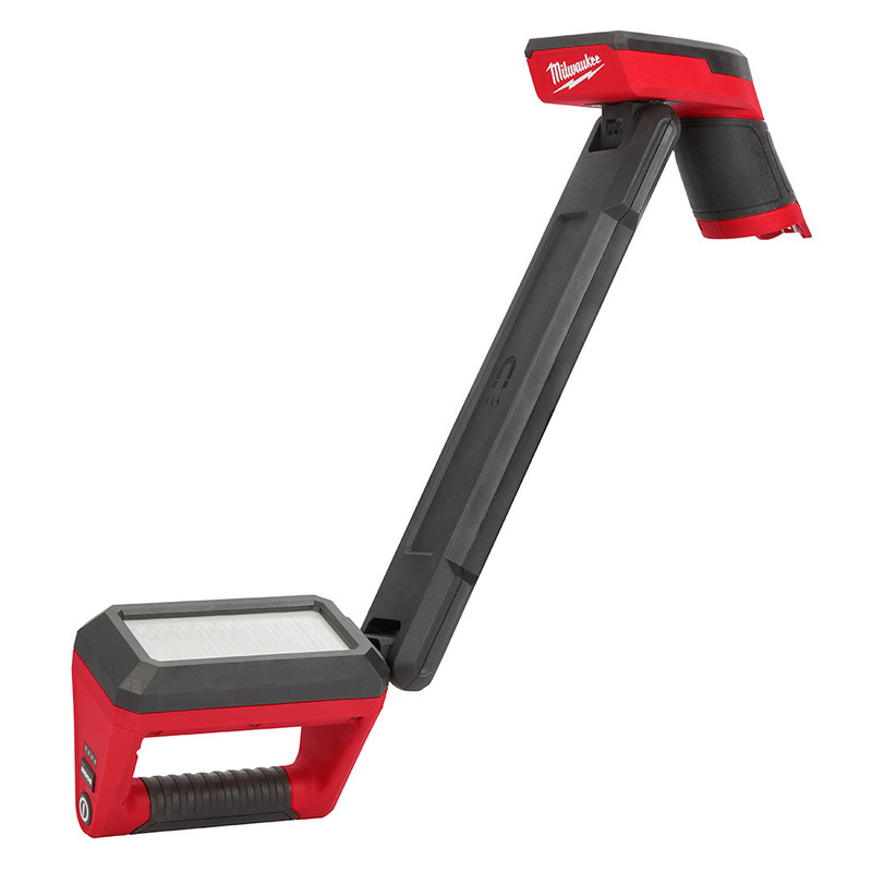 Milwaukee MIL-2126-20 M12 Underbody Light Bare Tool