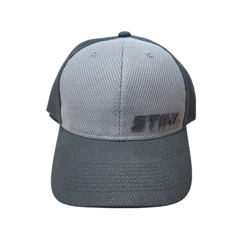 Stihl STIHL-70028711382 Limited Edition Cap