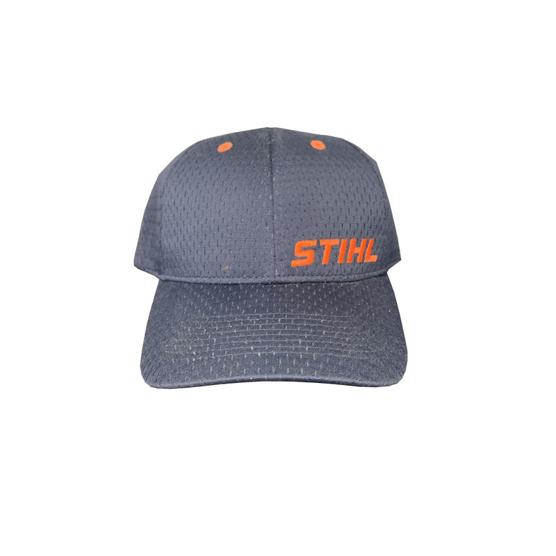 STIHL STIHL-70028711118 Cap