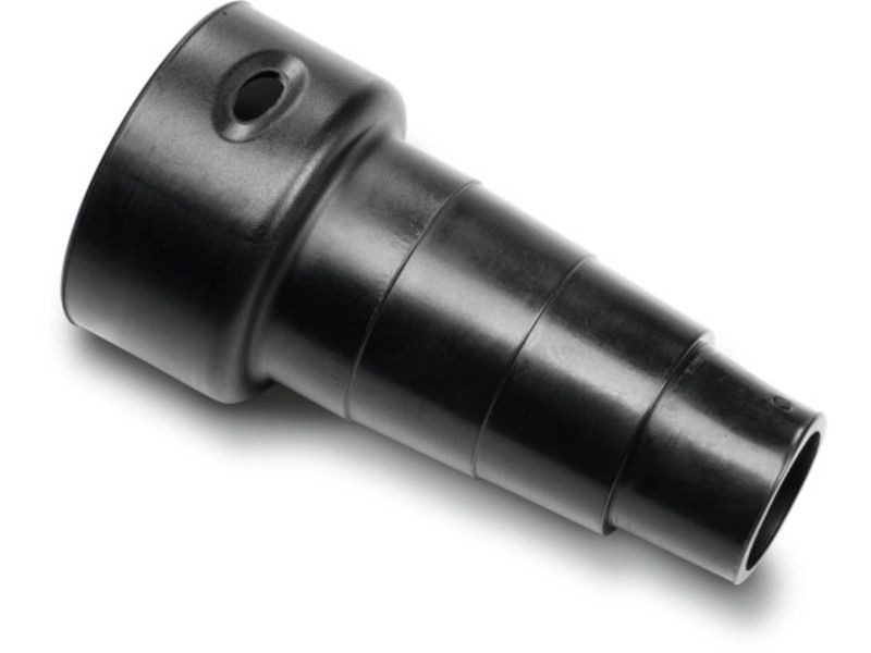 Fein FEIN-31345079010 Dust Extractor Step Adapter