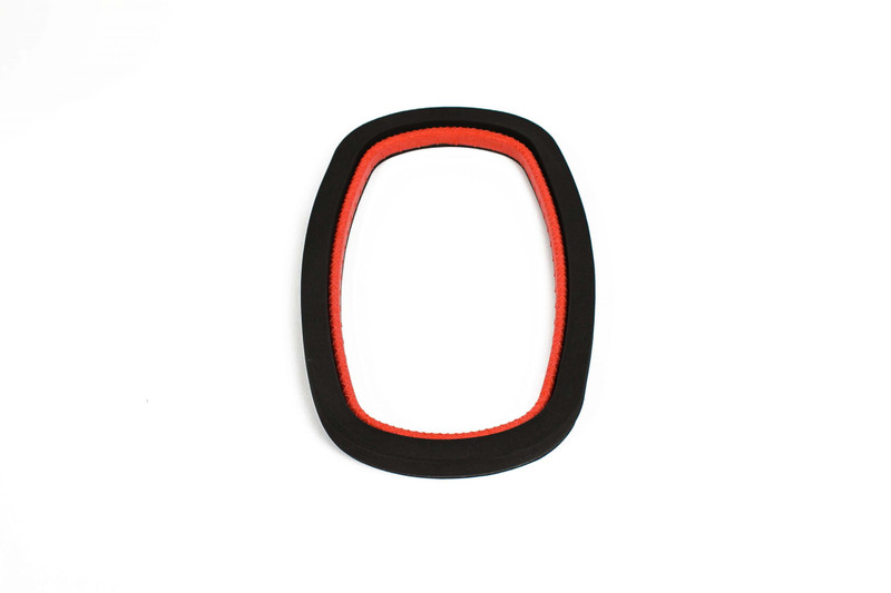 Grabo GRABO-RK13001 Replacement Foam Rubber Seal For Grabo Lifter