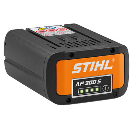 Stihl STIHL-AP300S AP 300 S Lithium Battery