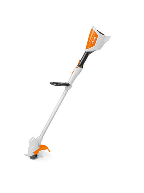Stihl STIHL-04204600015 Toy Trimmer
