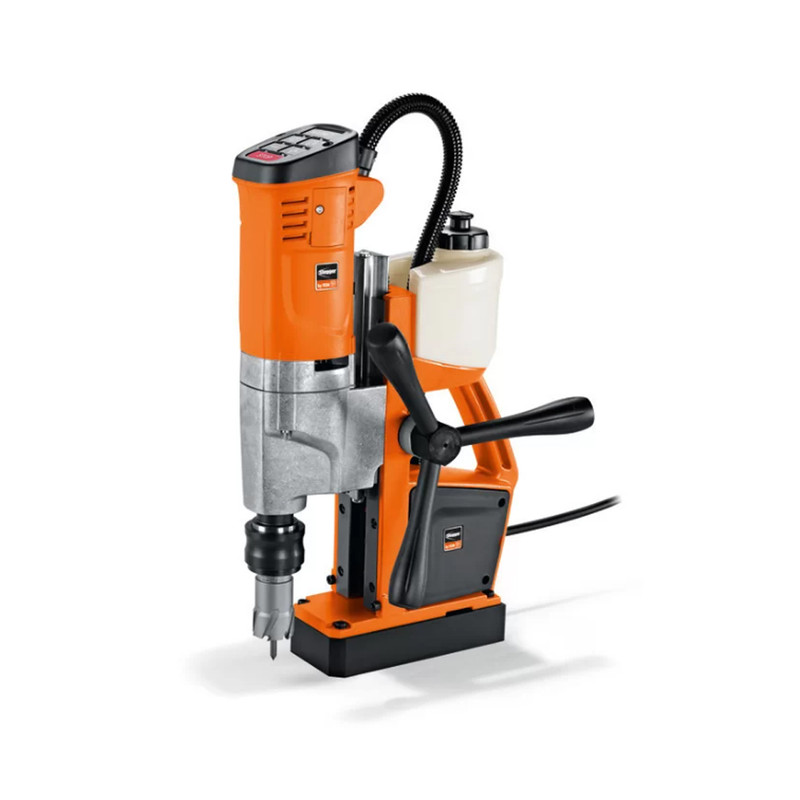 Fein FEIN-72705461120 Universal Magnetic Core Drill Up To 1-3/8in