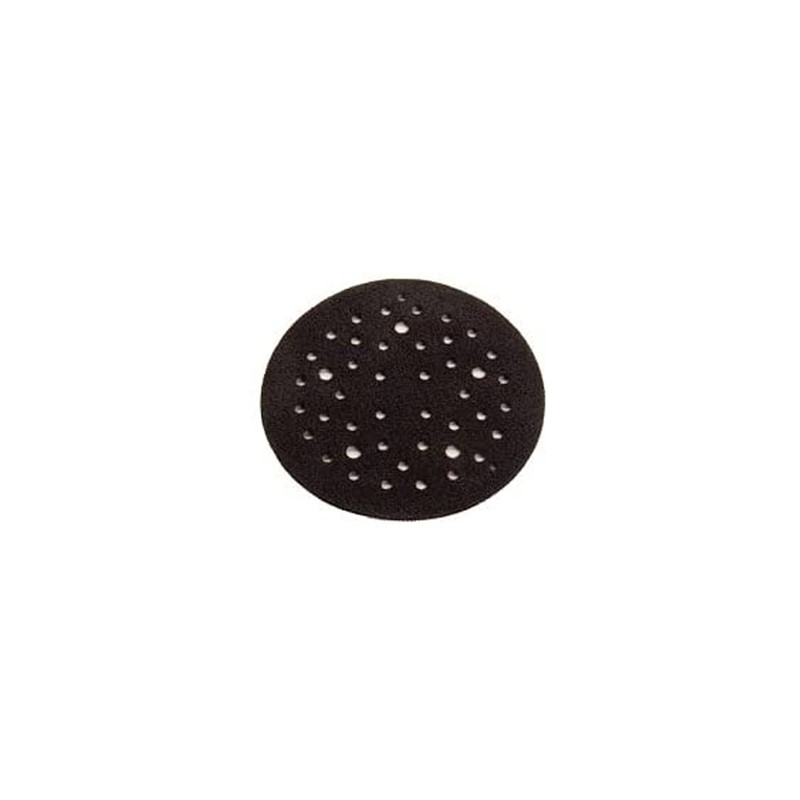 Mirka Abrasives MIR-9955RP Pad Saver 5in Grip (2-Pack)