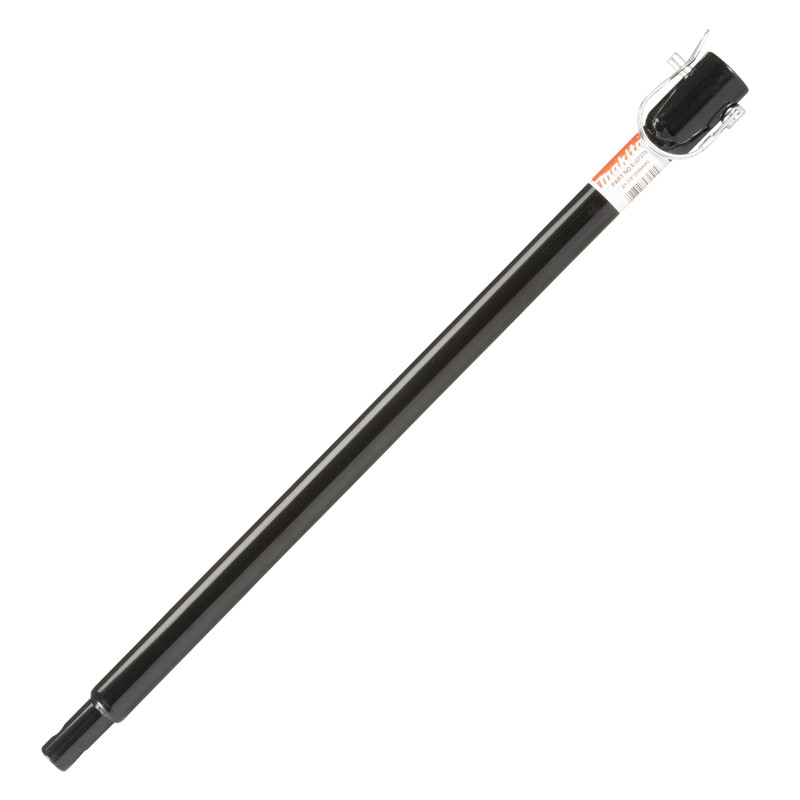 Makita MAK-E-07375 Earth Auger Drill Bit 21-1/4in Extension Bar