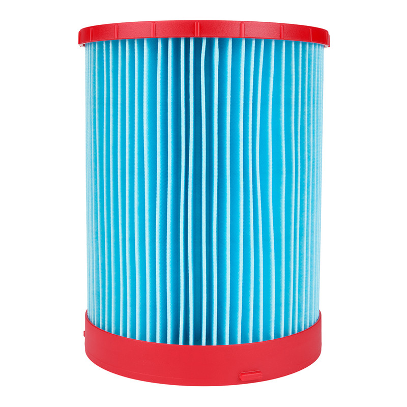 Milwaukee MIL-49-90-1978 Large Wet/Dry Vacuum High Efficiency Filter