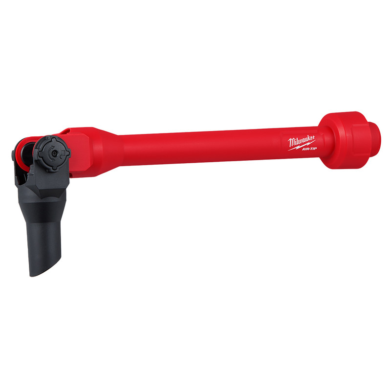 Milwaukee MIL-49-90-2031 AIR-TIP Pivoting Extension Wand