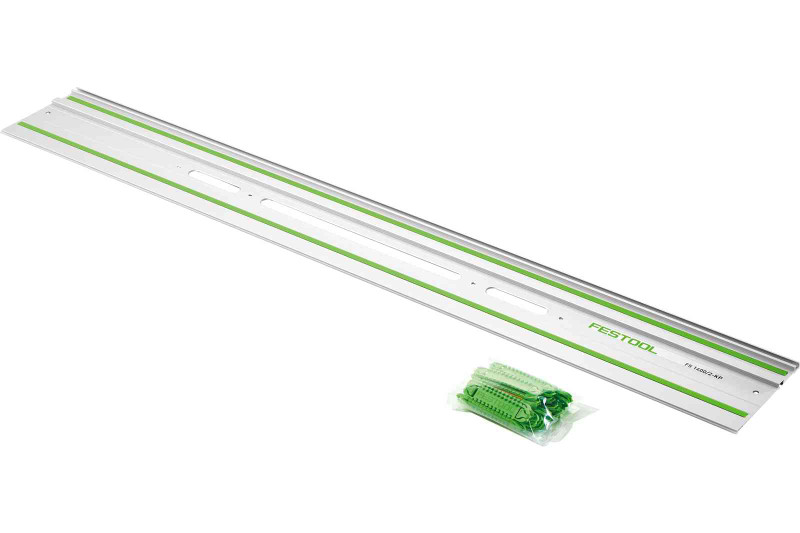 Festool FES-577044 75in Guide Rail FS 1900/2-KP
