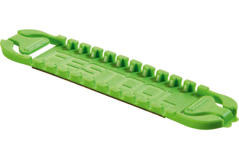 Festool FES-577042 Adhesive Pads FS-KP/30 30-Pack