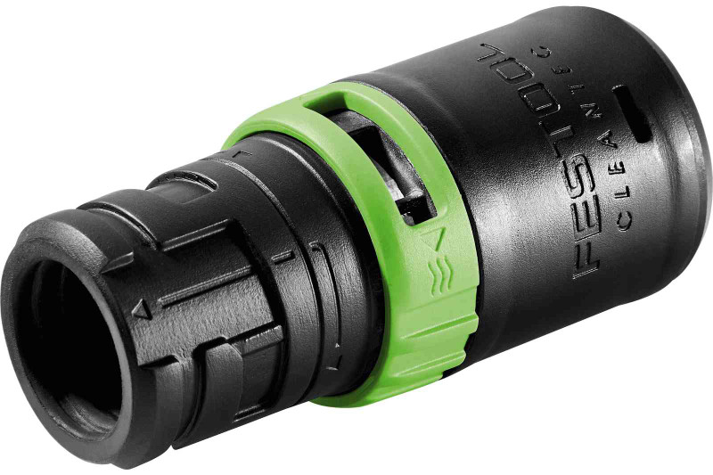 Festool FES-577162 Reducing Sleeve D 27 DM-AS/CT