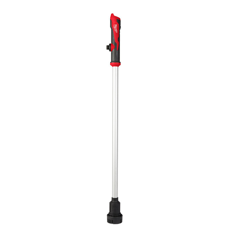 Milwaukee MIL-2579-20 M12 Stick Transfer Pump Bare Tool