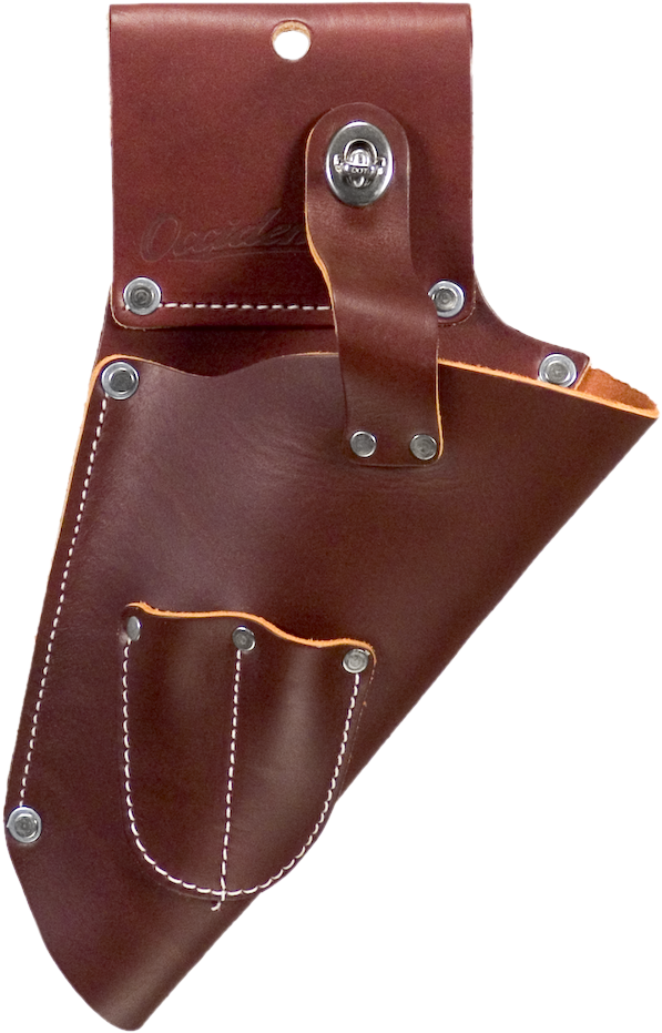 Occidental Leather OCC-5066 Cordless Drill Holster