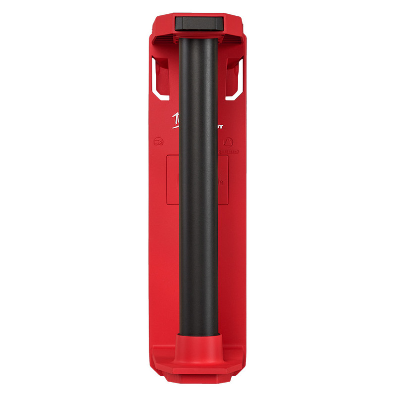 Milwaukee MIL-48-22-8337 PACKOUT Roll Holder