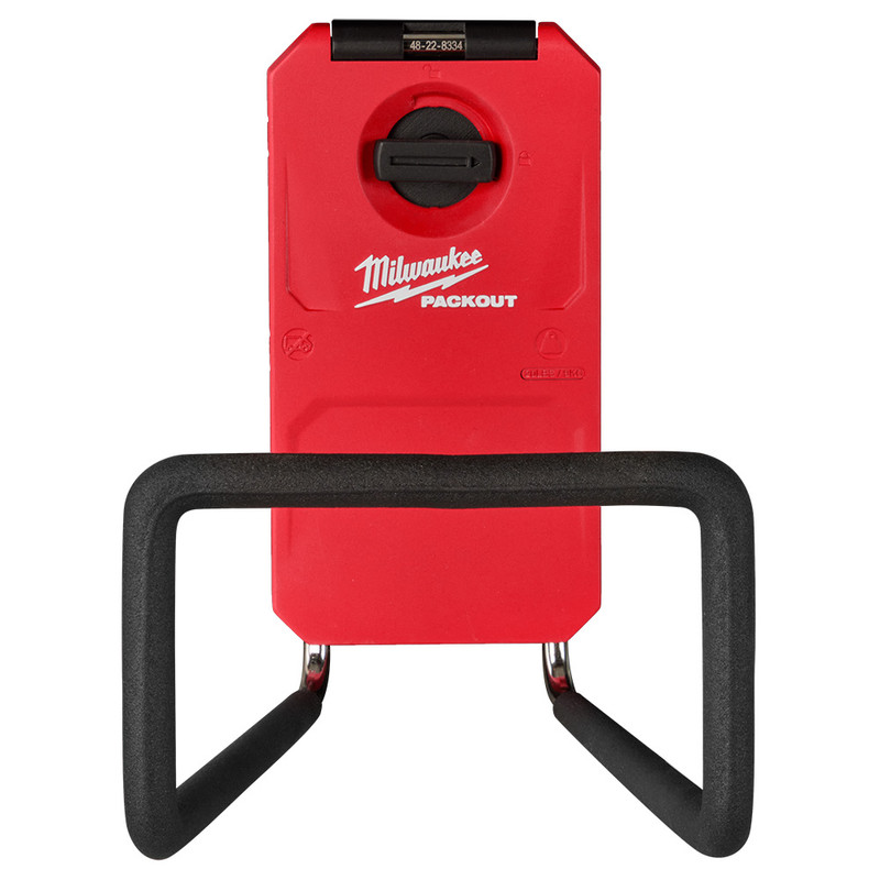 Milwaukee MIL-48-22-8332 PACKOUT Wide Hook