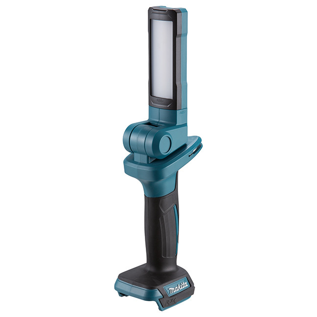 Makita MAK-DML816 18V LXT Cordless LED Work Light (Bare Tool)