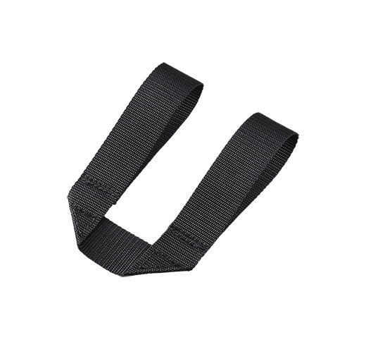 Tajima TAJ-SF-LOOP Loop For Safety Belt Holder