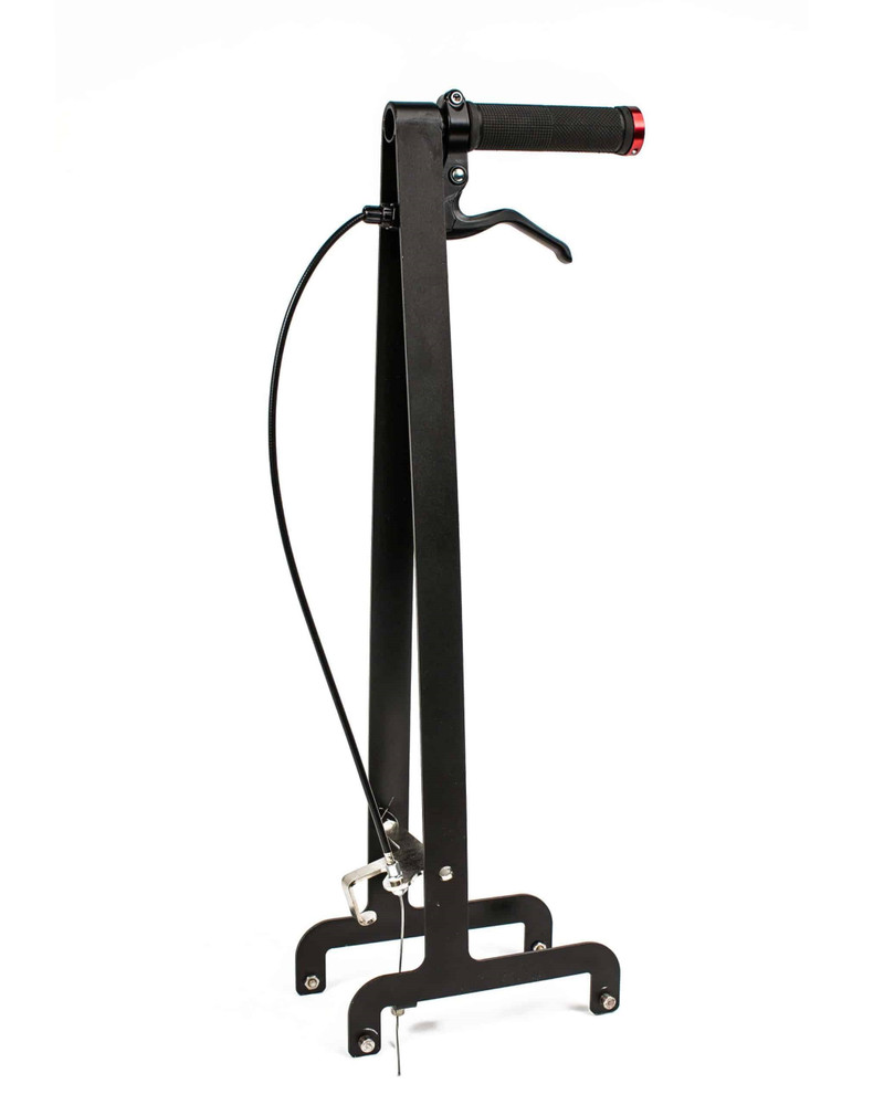 Grabo GRABO-ERGUO Erguo S1 Lifting Attachment