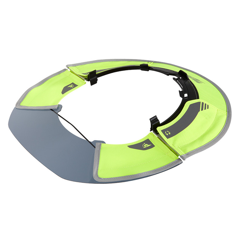 Milwaukee MIL-48-73-1073 BOLT Sun Visor
