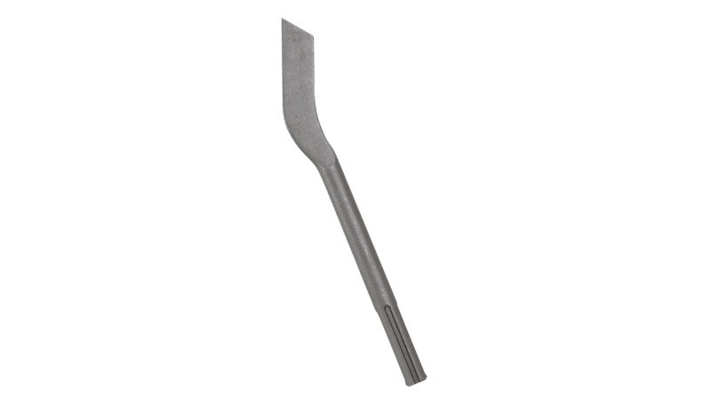Bosch BOS-HS1920 1-1/8in X 15in SDS-Max Seam Tool Hammer Steel