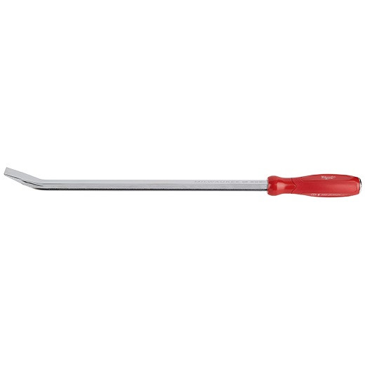 Milwaukee MIL-45-74-9224 24in Pry Bar