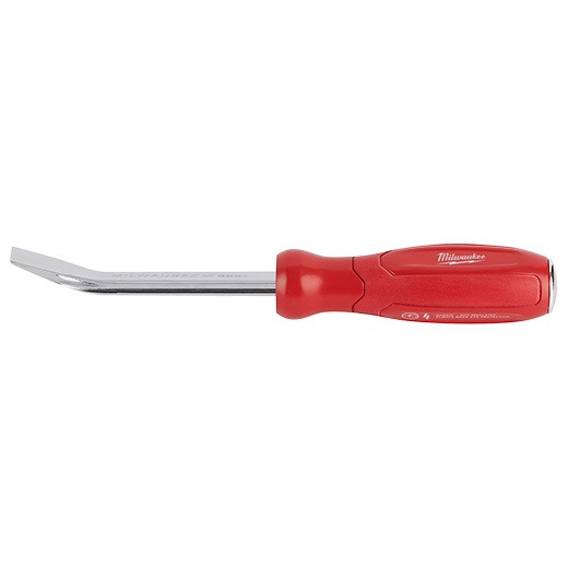 Milwaukee MIL-45-74-9208 8in Pry Bar