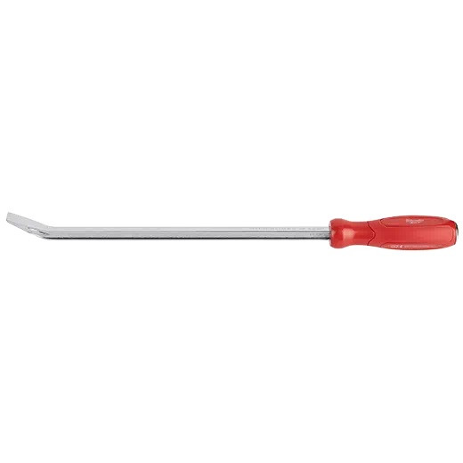Milwaukee MIL-45-74-9218 18in Pry Bar