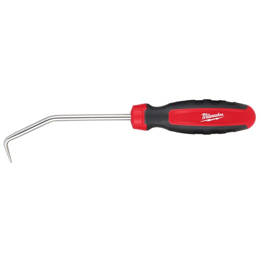 Milwaukee MIL-45-74-9213 90-Degree Hose Pick
