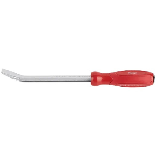 Milwaukee MIL-45-74-9212 12in Pry Bar