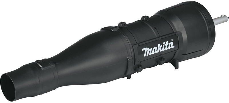 Makita MAK-UB401MP Shaft Head Blower Attachment