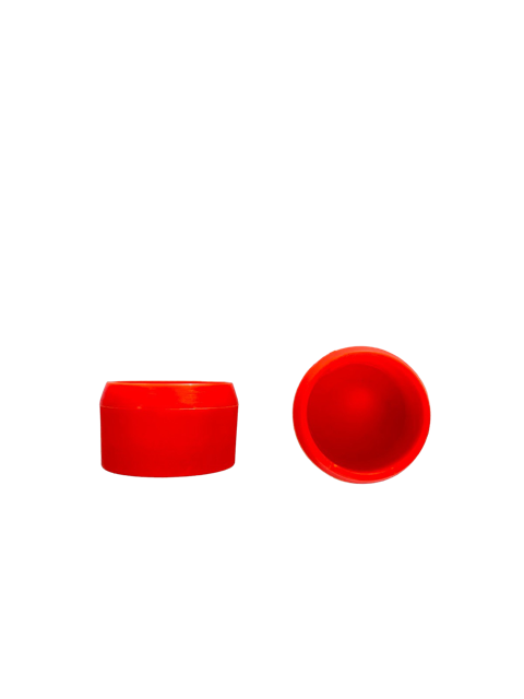 Martinez MTZ-4298 Martinez M1 Soft Face Dead Blow Cover