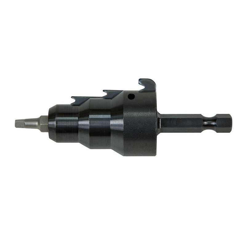 Klein Tools KLE-85091 Power Conduit Reamer