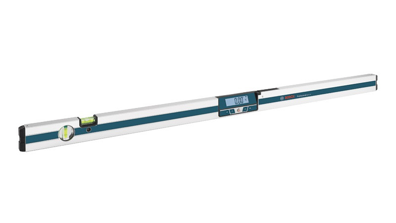 Bosch BOS-GIM120 48in Digital Level