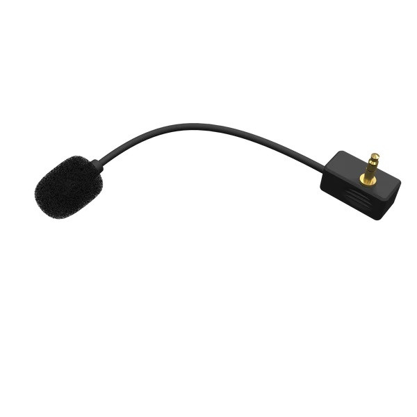 ISOTunes ISO-IT85 Boom Mic / Link 2.0
