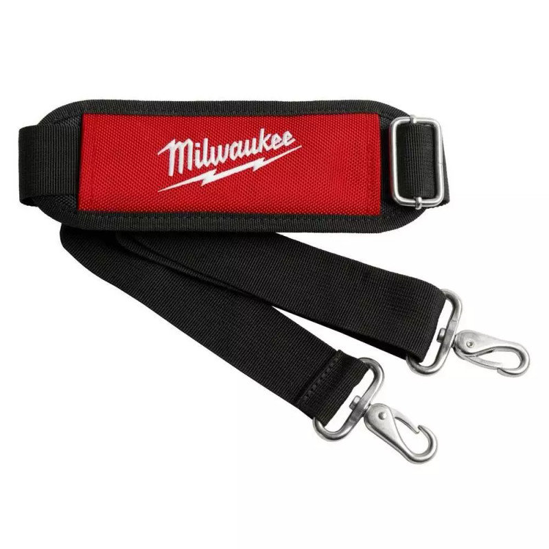 Milwaukee MIL-49-16-2845 Shoulder Strap for M18 Carry-On 3600W/1800W Power Supply