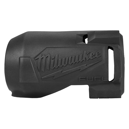 Milwaukee MIL-49-16-2953 M18 FUEL 1/4in Hex Impact Driver Protective Boot / 2953