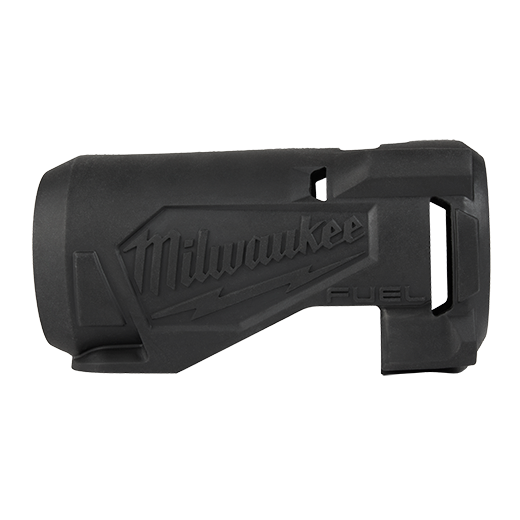 Milwaukee MIL-49-16-3453 M12 FUEL 1/4in Hex Impact Driver Protective Boot / 3453