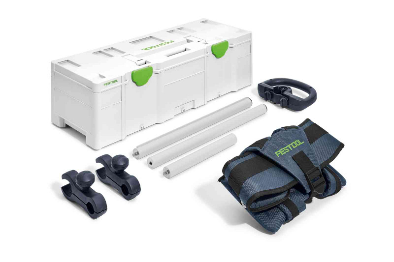 Festool FES-576802 Carrying Harness TG-LHS 225